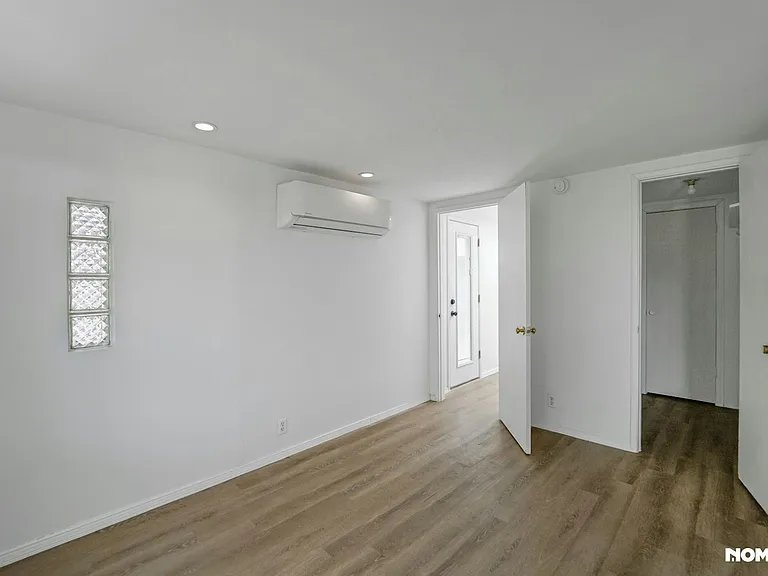 127 N 1st Ave #129 — Photo 21