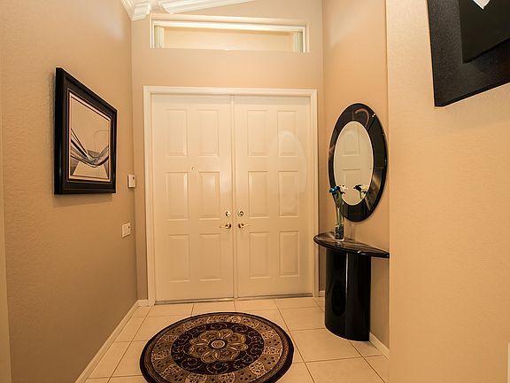 2nd image of 5312 Glenville Dr