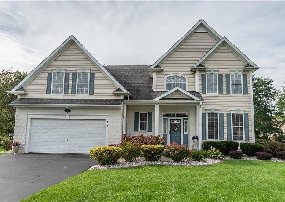 1st image of 184 Aspen Look Dr