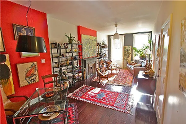 Rented by Corcoran | media 15