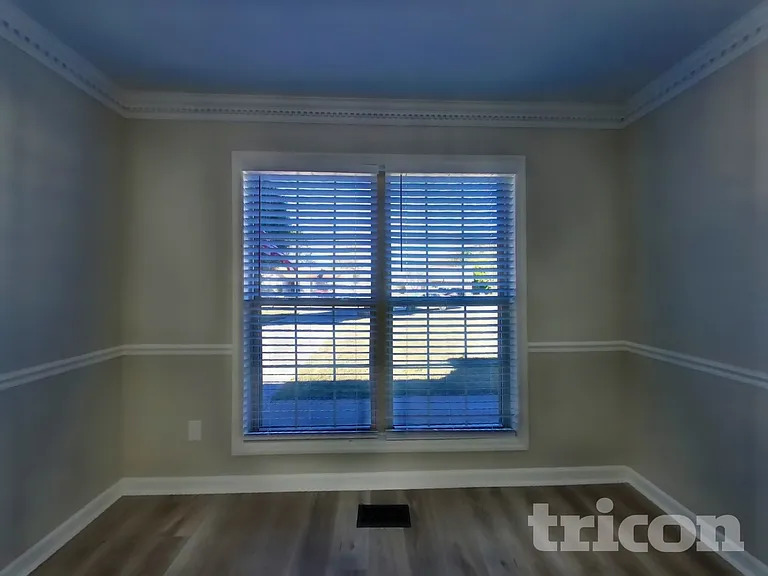 6009 Plateau Ct — Photo 4