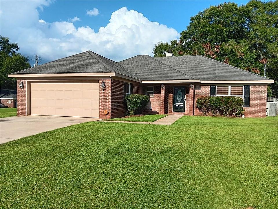 1st image of 6579 Audrey Leigh Ct