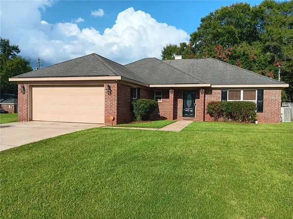 6579 Audrey Leigh Ct, Theodore, AL 36582