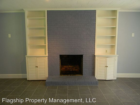 4th image of 1408 Polk Ave