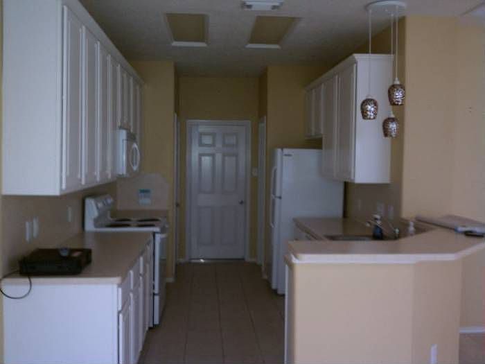 1st image of 8911 Elm Drake Ln
