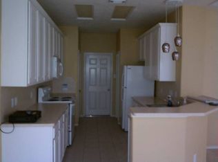 8911 Elm Drake Ln, Humble, TX 77338