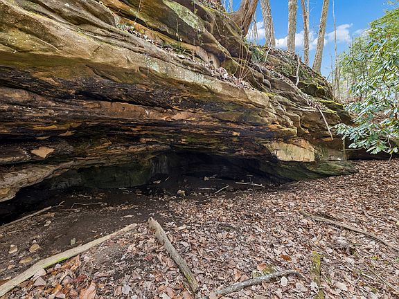 36th image of this home