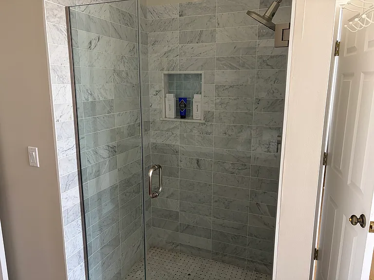 48 Tansey Ln — Photo 11