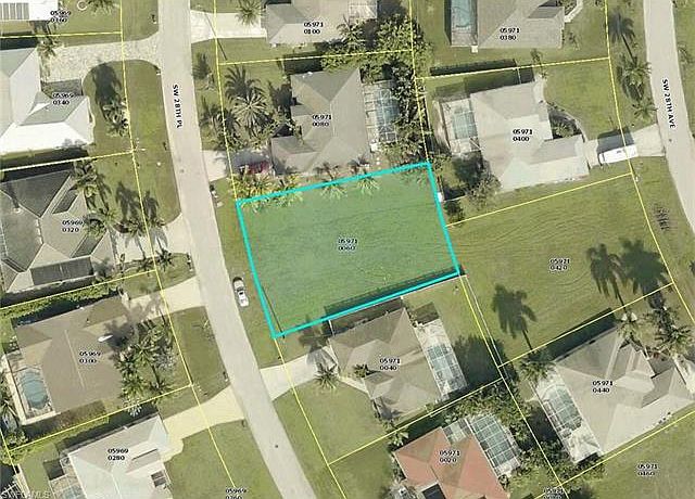 1st image of 2561 SW 28th Pl