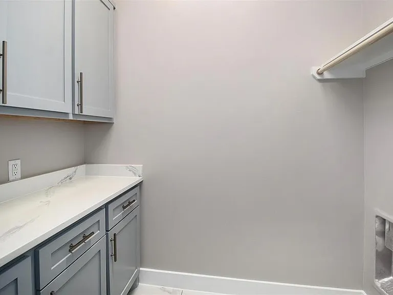 4508 Hardy St #A — Photo 14