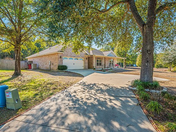 4th image of 3720 Kittrell Ln