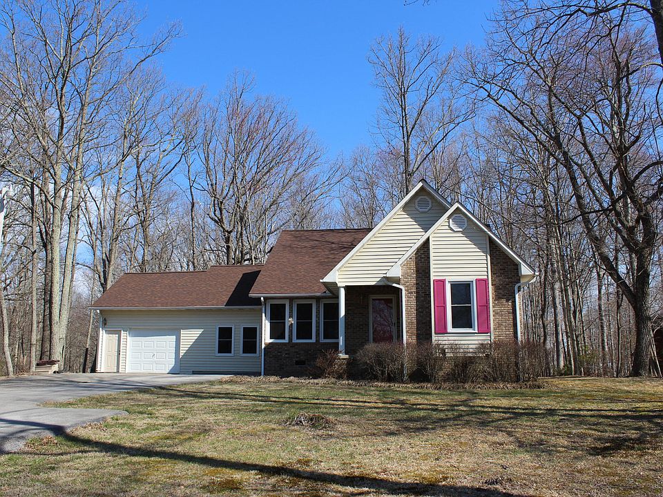 1st image of 1308 Perimeter Dr