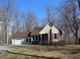 1307 Perimeter Dr, Jamestown, TN 38556