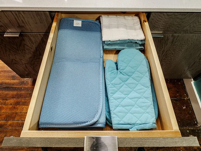 Drawer