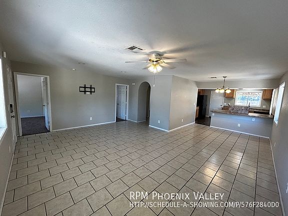 4th image of 1401 E Saint Charles Ave
