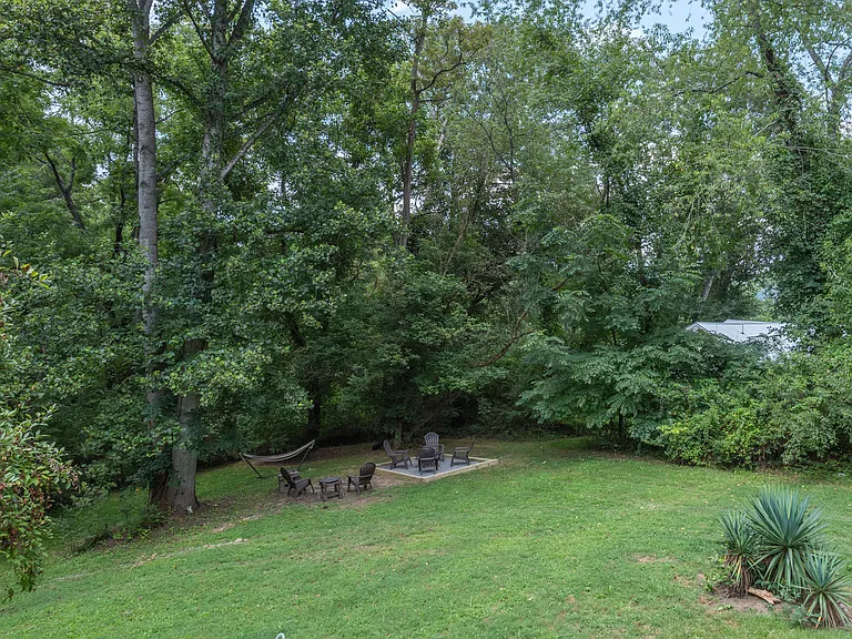 35 Wolfe Park Cir — Photo 22