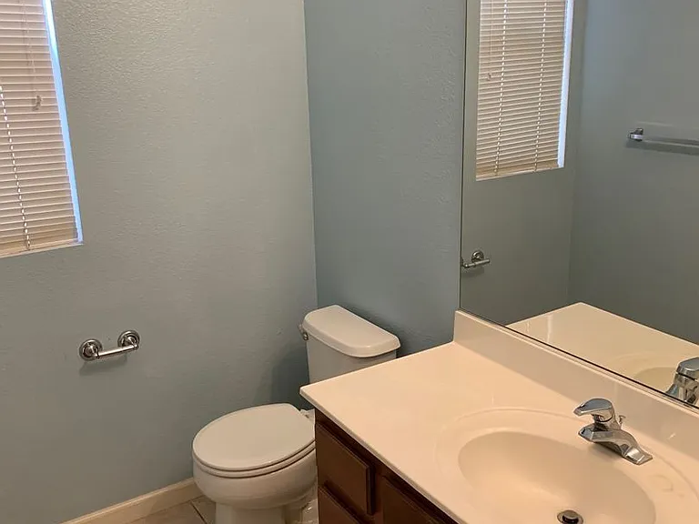 1416 Calle Montery St — Photo 7