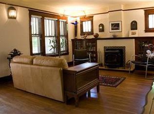 507 Webber St, Santa Fe, NM 87505