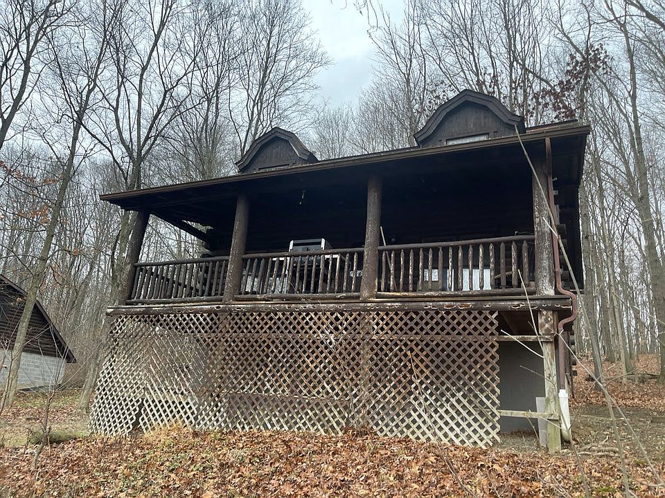 2nd image of 11651 Overton Rd