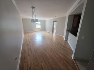 600 Hudson St APT 2D, Hoboken, NJ 07030