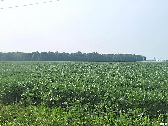 3rd image of 0 Gravel Ln