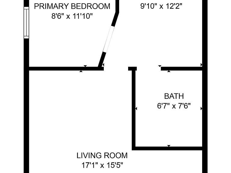 Listing photo 3