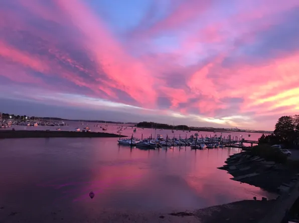 235 Washington Ave APT 3, Winthrop, MA 02152