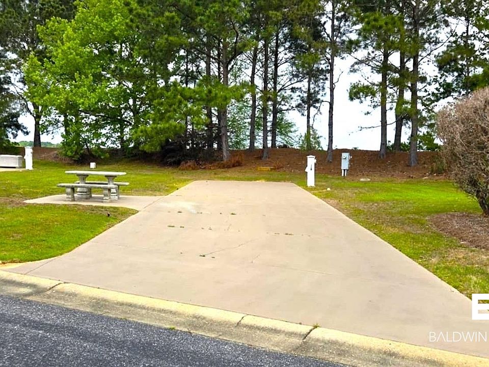 1st image of 324 Portofino Loop