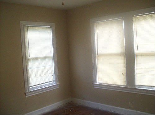 5th image of 1242 Florida Ave