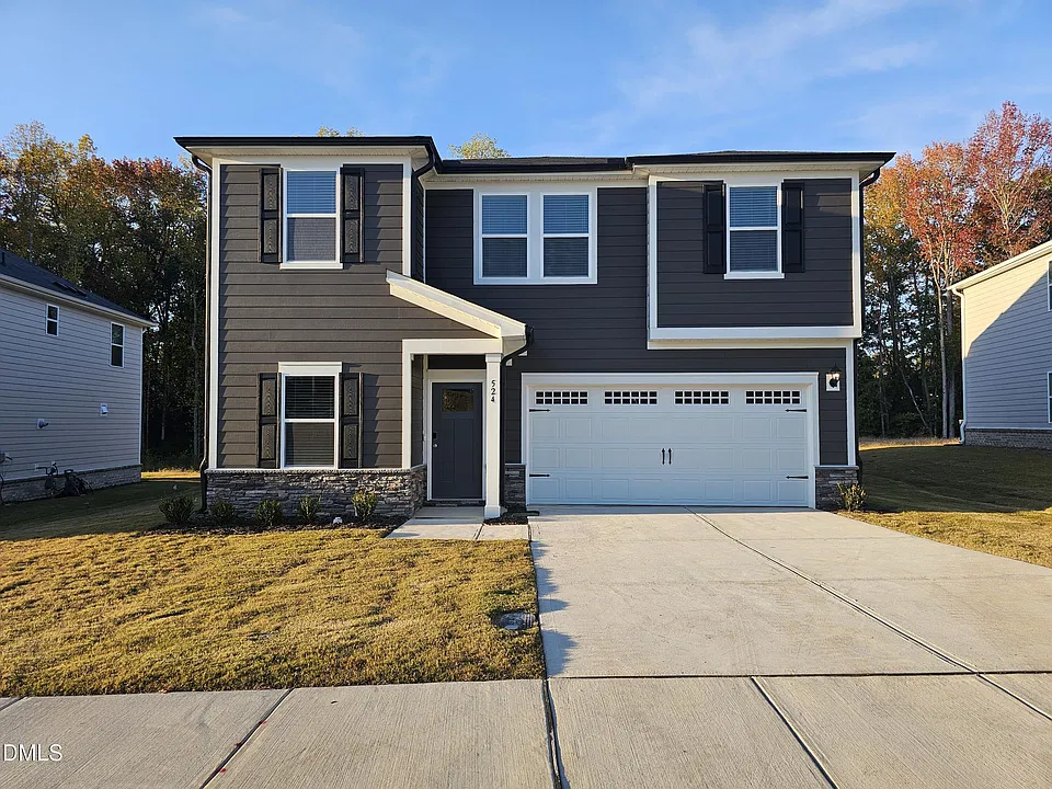524 Southland Dr
