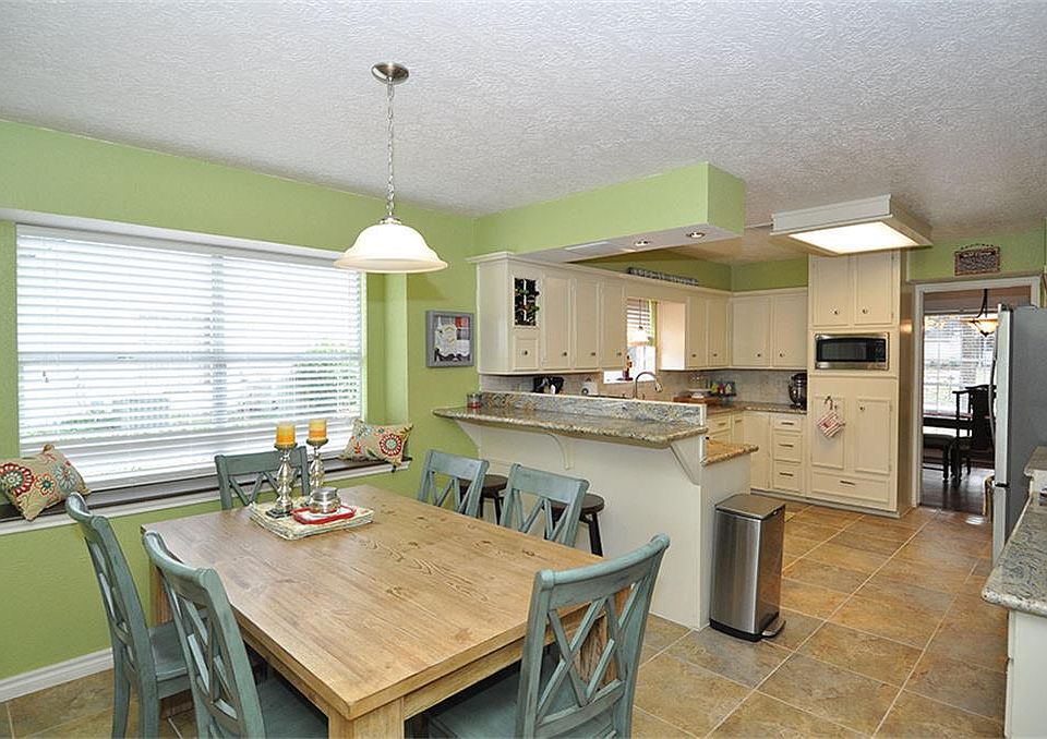 19823 Sundance Dr, Humble, TX 77346 Zillow