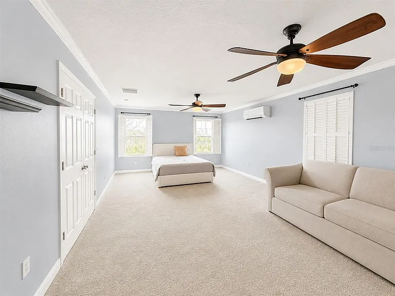 2808 Paynes Prairie Cir — Photo 13