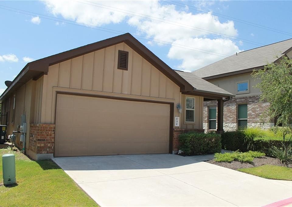 1st image of 1401 Little Elm Trl Unit 132