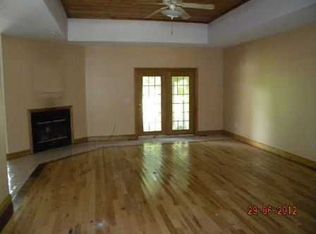 7654 Squires Rd, Millington, MI 48746