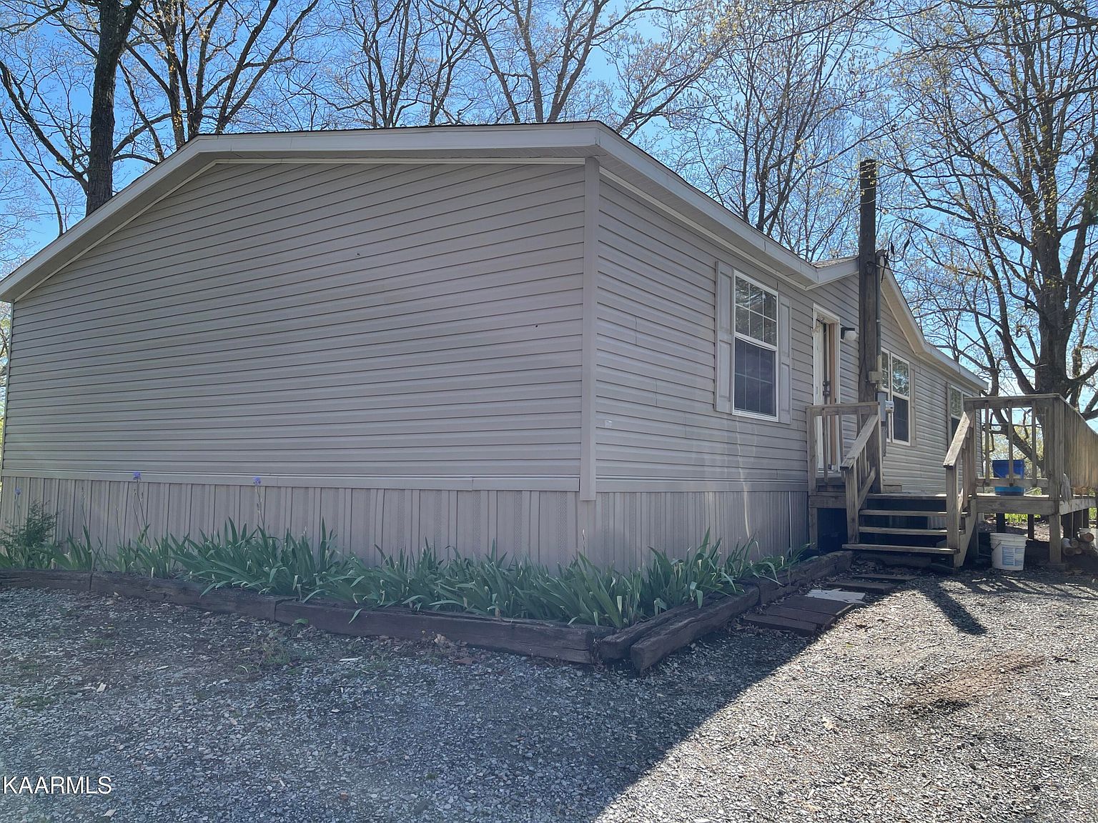 1522 Jayell Rd, Sevierville, TN 37862 Zillow