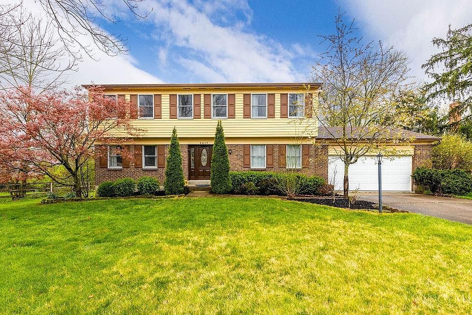 1st image of 9017 Symmes Hill Ct