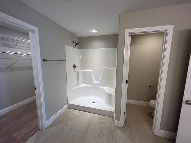 7117 Nans Creek Way — Photo 12