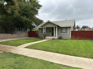4382 11th St, Riverside, CA 92501