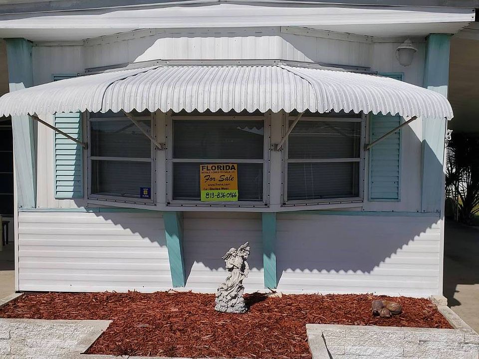 1st image of 13 Stephens Ave #13