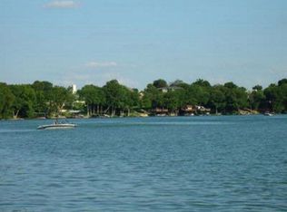 1478 Cloud Ln, New Braunfels, TX 78130