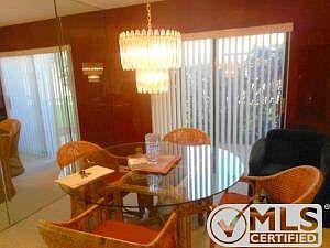 Dining Rm