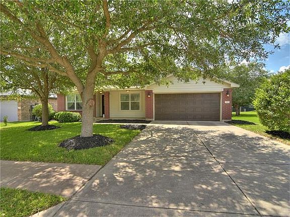 2nd image of 3366 Rod Carew Dr