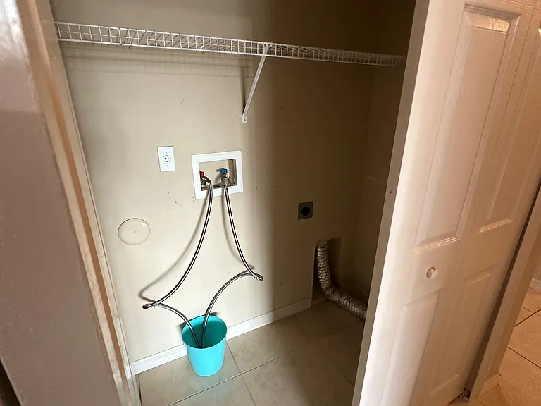5201 Coronado Pkwy #207 — Photo 18