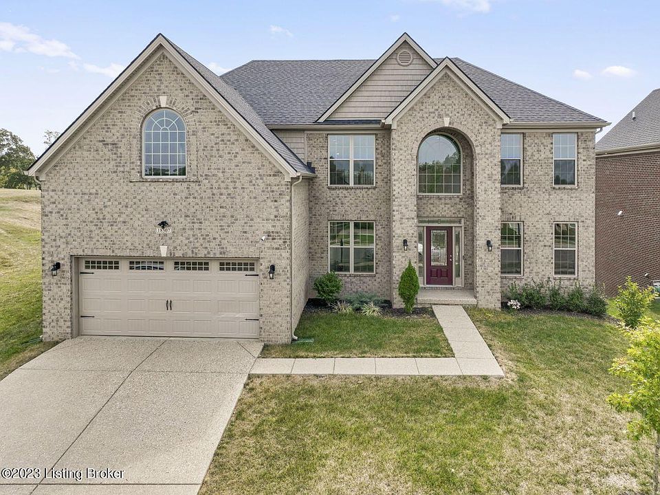1st image of 18507 Chadwick Glen Cir