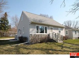 623 Western Ave, Fond Du Lac, WI 54935