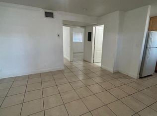 110 SE 2nd St APT 104, Hallandale, FL 33009
