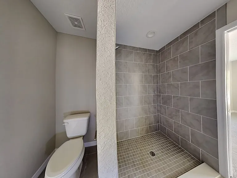 22222 SW Marine Blvd — Photo 13