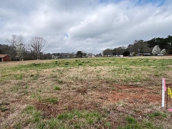 3rd image of T1-461 Harry McCarty Rd #1