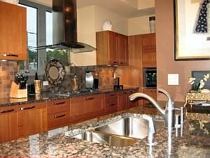 4th image of 5600 N Lake Dr 305 #305