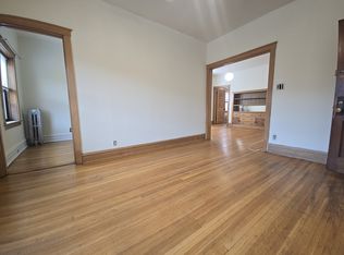 2748 N Mildred Ave #3, Chicago, IL 60614